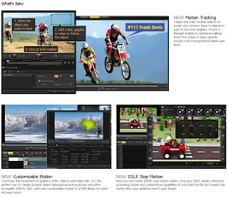 Corel VideoStudio Pro x8 Keygen,Crack Free Download xforce keygen corel videostudio x6